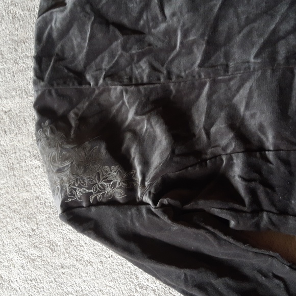 Grey jacket - Picture 2 of 3